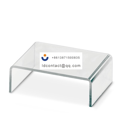 2914615 Phoenix Contact product image